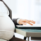 Illustration for article titled New Trump Religious Exemption Rule Is Bad News For Those Who Are Pregnant and Unmarried